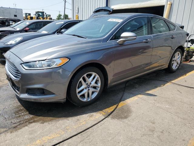 FORD FUSION 2014 3fa6p0hd6er353949