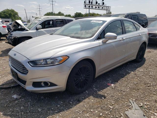 FORD FUSION SE 2014 3fa6p0hd6er354129