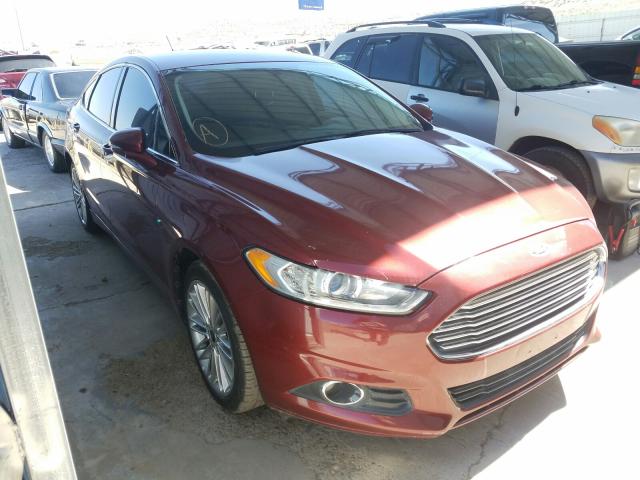 FORD FUSION SE 2014 3fa6p0hd6er355104