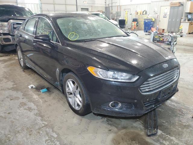 FORD FUSION SE 2014 3fa6p0hd6er355779