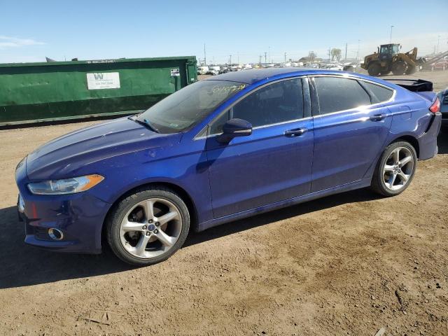 FORD FUSION 2014 3fa6p0hd6er355961