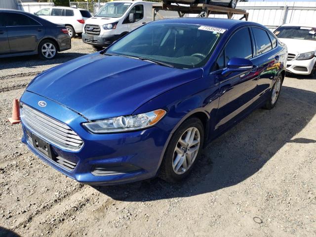 FORD FUSION 2014 3fa6p0hd6er359296