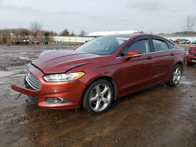 FORD FUSION 2014 3fa6p0hd6er363154