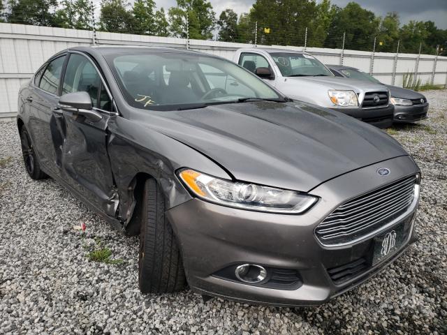 FORD FUSION SE 2014 3fa6p0hd6er363364