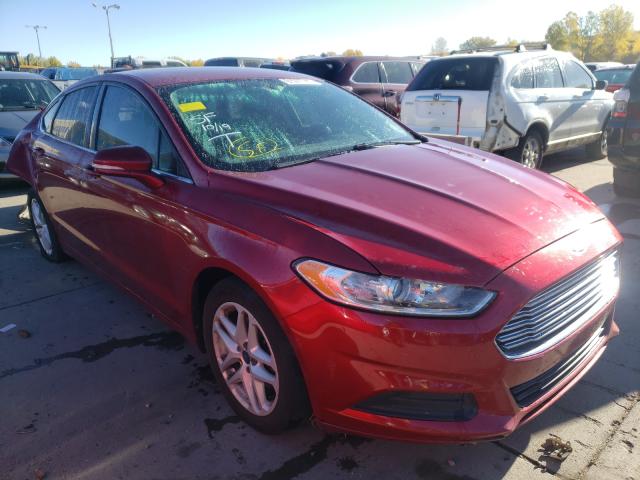 FORD FUSION SE 2014 3fa6p0hd6er363493