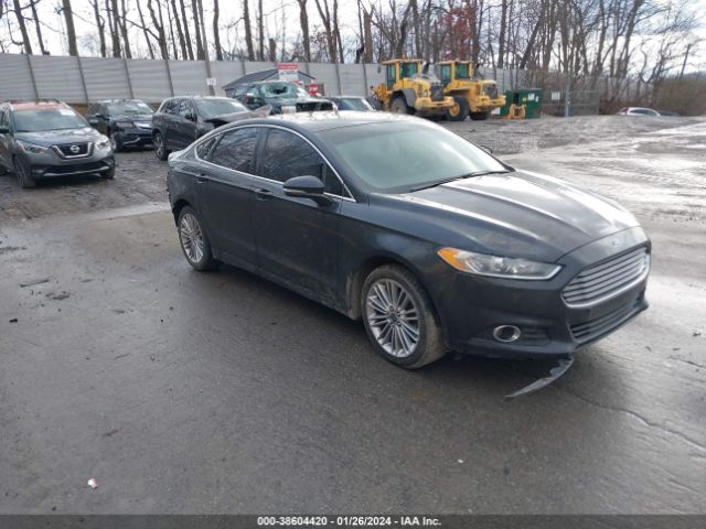 FORD FUSION 2014 3fa6p0hd6er364899