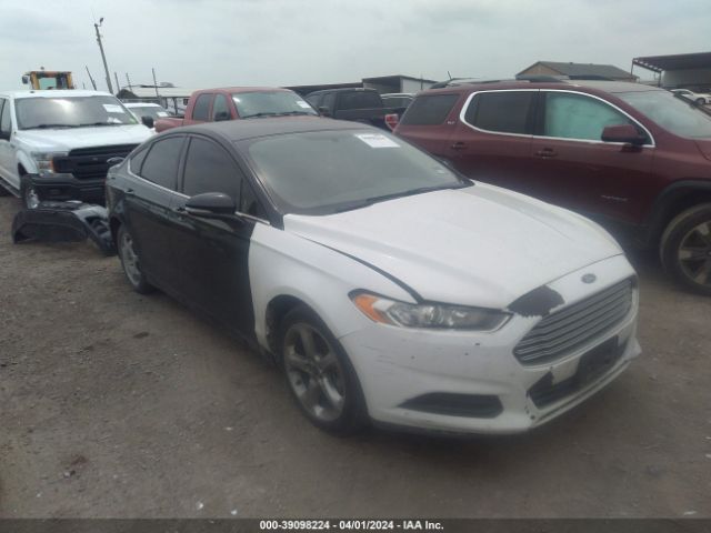 FORD FUSION 2014 3fa6p0hd6er365714