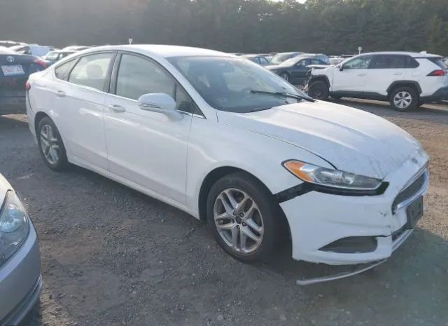 FORD FUSION 2014 3fa6p0hd6er367723