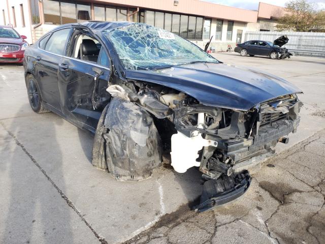 FORD FUSION SE 2014 3fa6p0hd6er371366