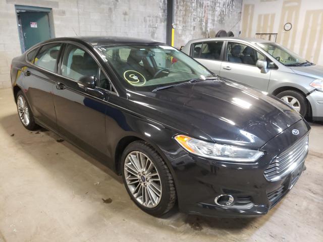 FORD NULL 2014 3fa6p0hd6er372050