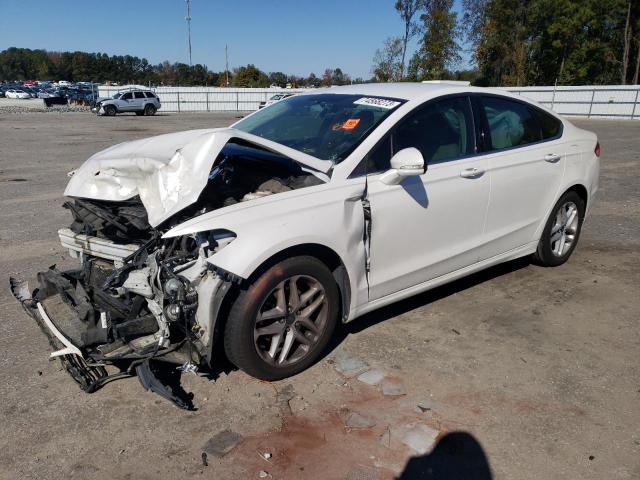 FORD FUSION 2014 3fa6p0hd6er372386