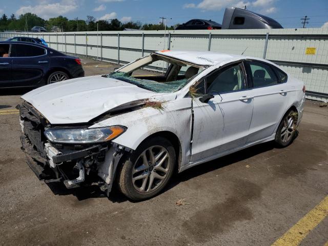 FORD FUSION 2014 3fa6p0hd6er372744