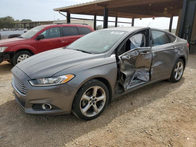 FORD FUSION 2014 3fa6p0hd6er372968