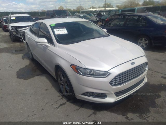 FORD FUSION 2014 3fa6p0hd6er372999