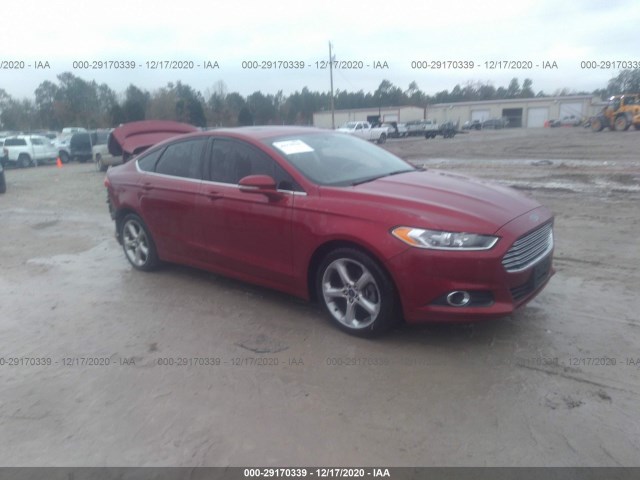 FORD FUSION 2014 3fa6p0hd6er373652