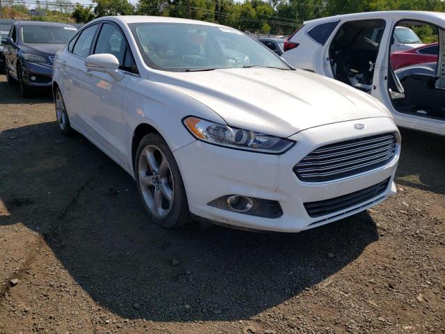 FORD FUSION SE 2014 3fa6p0hd6er374705