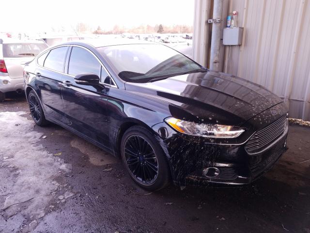 FORD FUSION SE 2014 3fa6p0hd6er376146