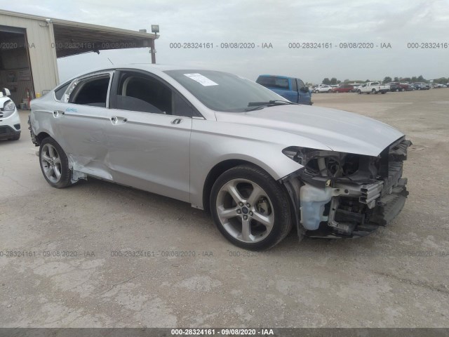 FORD FUSION 2014 3fa6p0hd6er377040