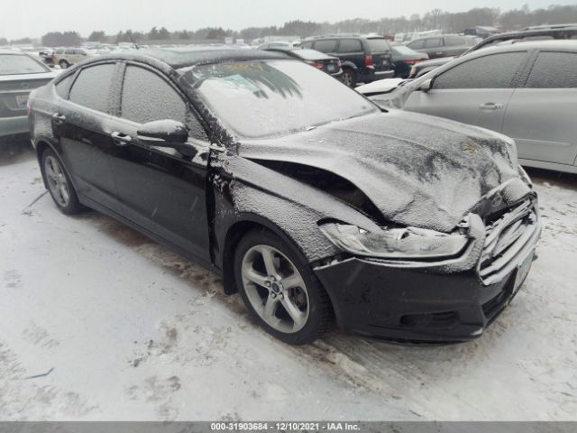 FORD FUSION 2014 3fa6p0hd6er378270