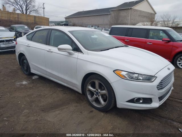 FORD FUSION 2014 3fa6p0hd6er378527