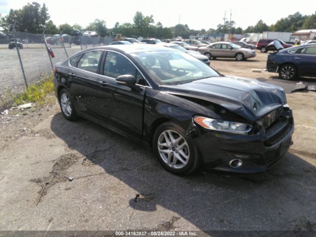 FORD FUSION 2014 3fa6p0hd6er378558