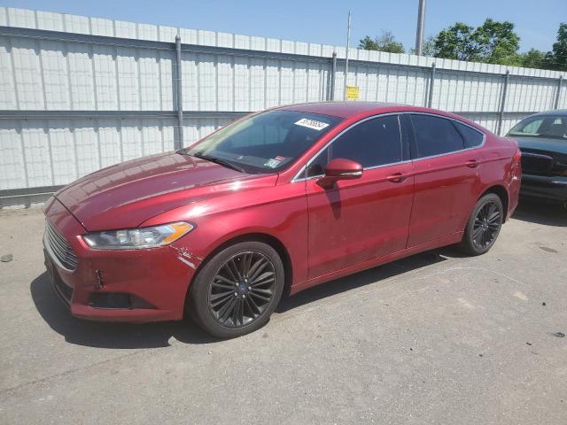 FORD FUSION 2014 3fa6p0hd6er385445