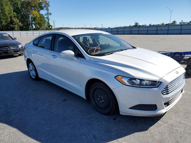 FORD FUSION SE 2014 3fa6p0hd6er385915