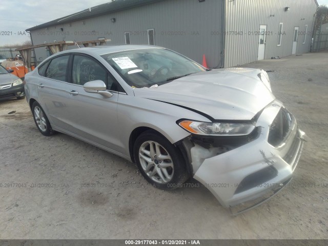 FORD FUSION 2014 3fa6p0hd6er388247