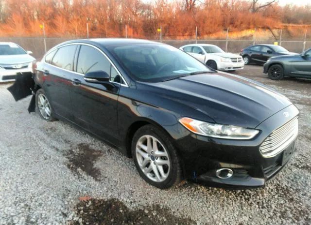 FORD FUSION 2014 3fa6p0hd6er388832