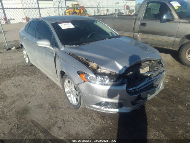 FORD FUSION 2014 3fa6p0hd6er389138