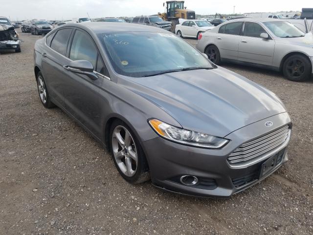 FORD FUSION SE 2014 3fa6p0hd6er391021