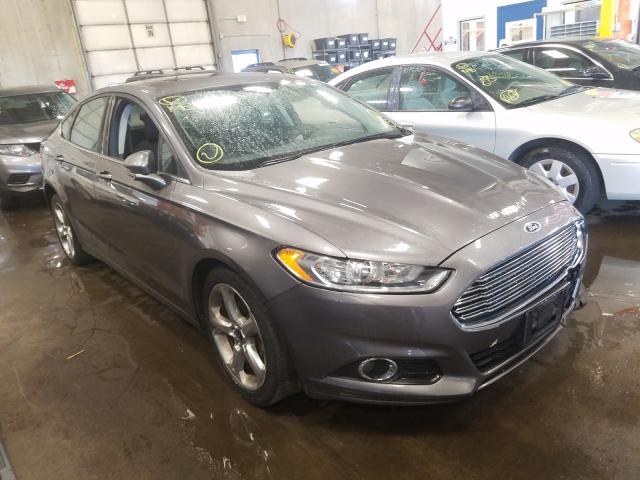 FORD FUSION SE 2014 3fa6p0hd6er392024