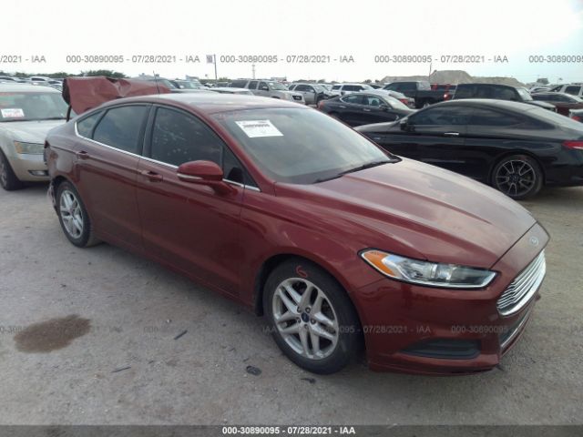 FORD FUSION 2014 3fa6p0hd6er396719