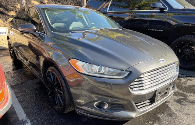 FORD FUSION SE 2015 3fa6p0hd6fr102348