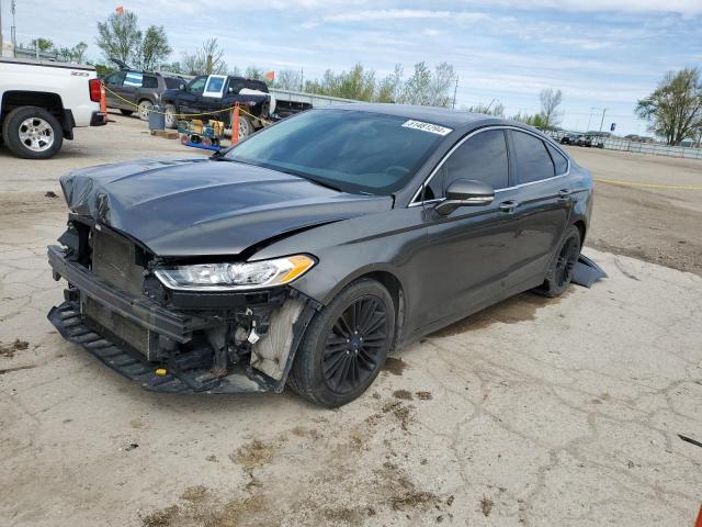 FORD FUSION 2015 3fa6p0hd6fr102530