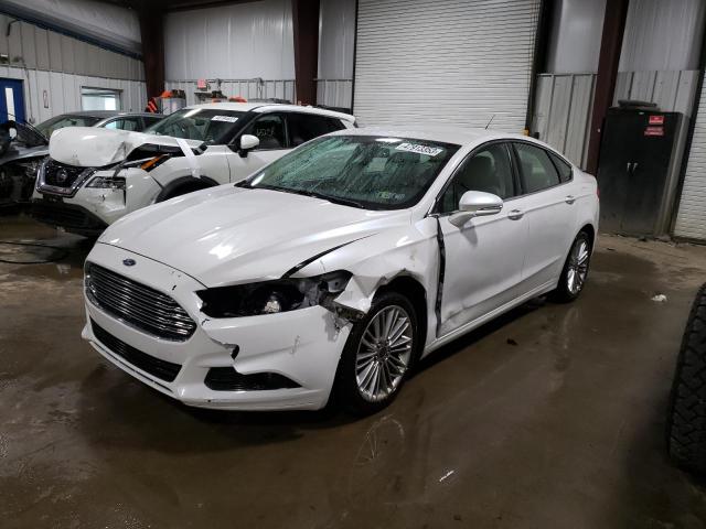 FORD FUSION SE 2015 3fa6p0hd6fr103029