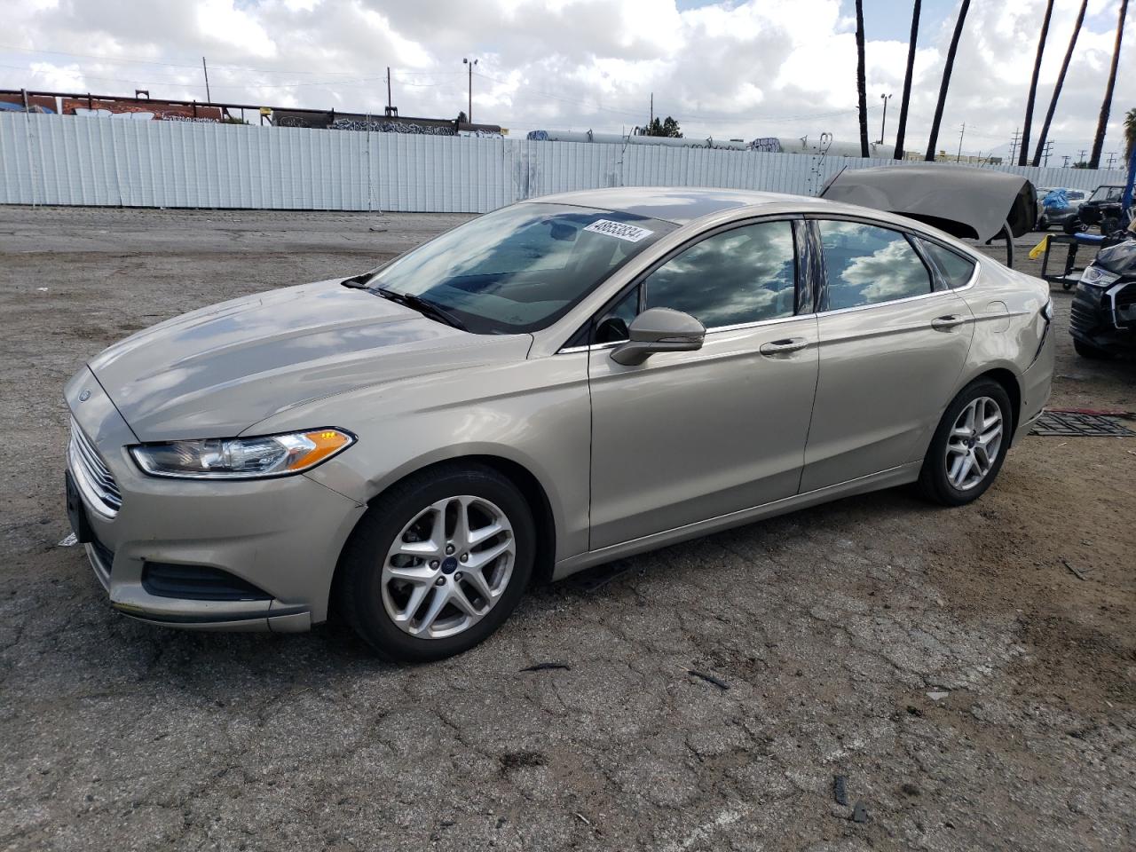 FORD FUSION 2015 3fa6p0hd6fr104326