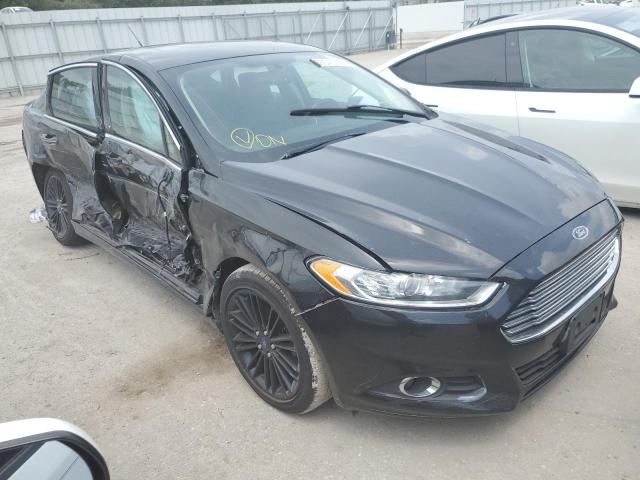 FORD FUSION SE 2015 3fa6p0hd6fr105055