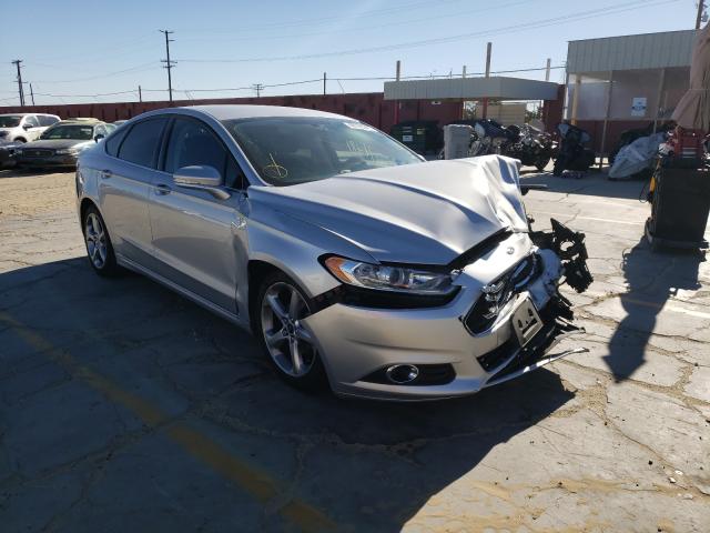 FORD FUSION SE 2015 3fa6p0hd6fr105699