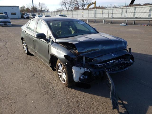 FORD FUSION SE 2015 3fa6p0hd6fr108246