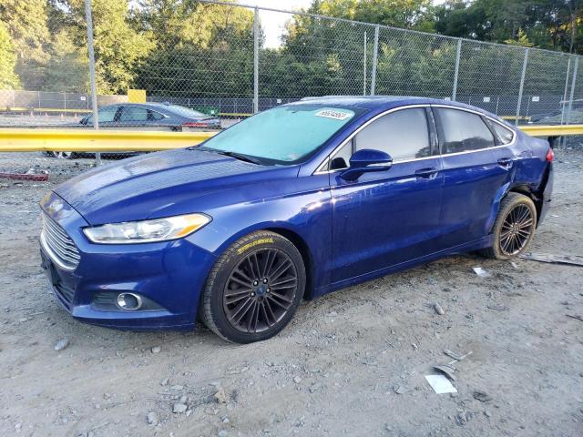 FORD FUSION SE 2015 3fa6p0hd6fr108344