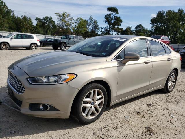 FORD FUSION 2015 3fa6p0hd6fr110434