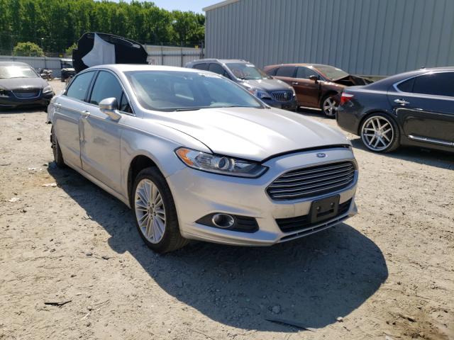 FORD FUSION SE 2015 3fa6p0hd6fr110563