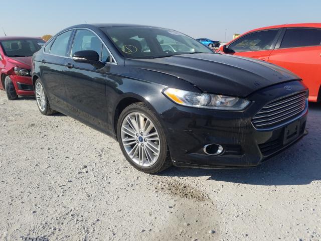 FORD FUSION SE 2015 3fa6p0hd6fr111437