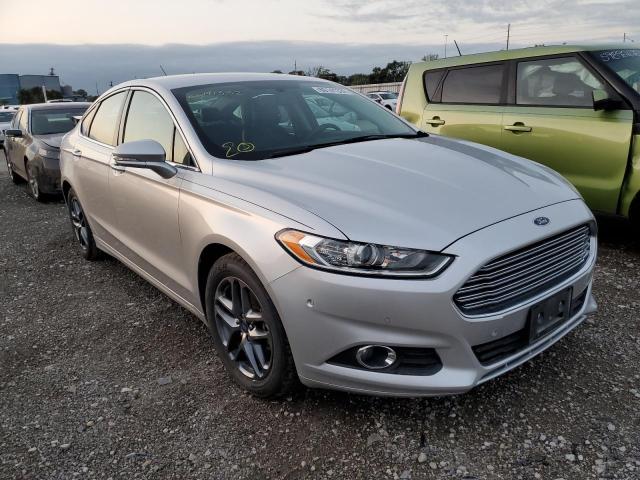 FORD FUSION 2015 3fa6p0hd6fr112118