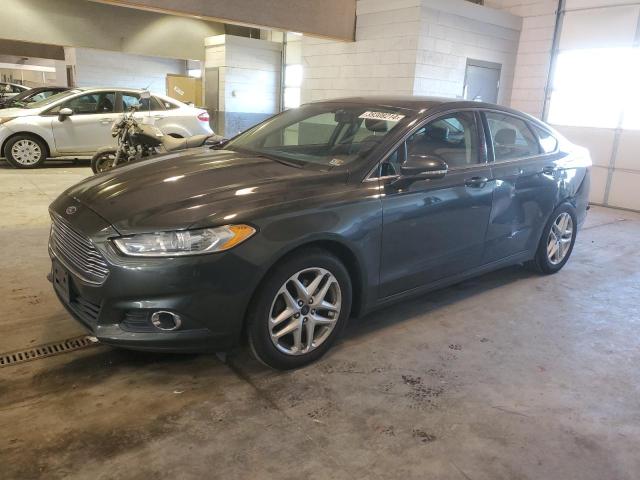 FORD FUSION 2015 3fa6p0hd6fr112510