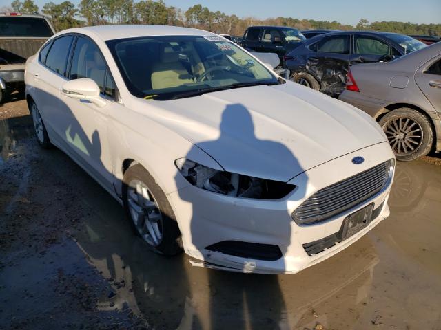 FORD NULL 2015 3fa6p0hd6fr113382