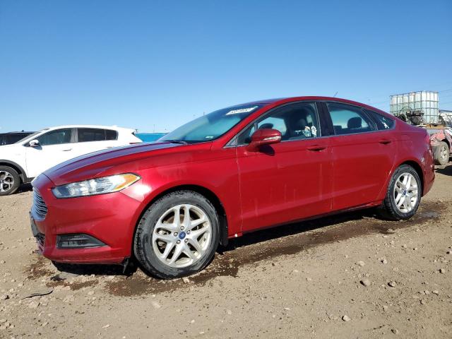 FORD FUSION SE 2015 3fa6p0hd6fr114094