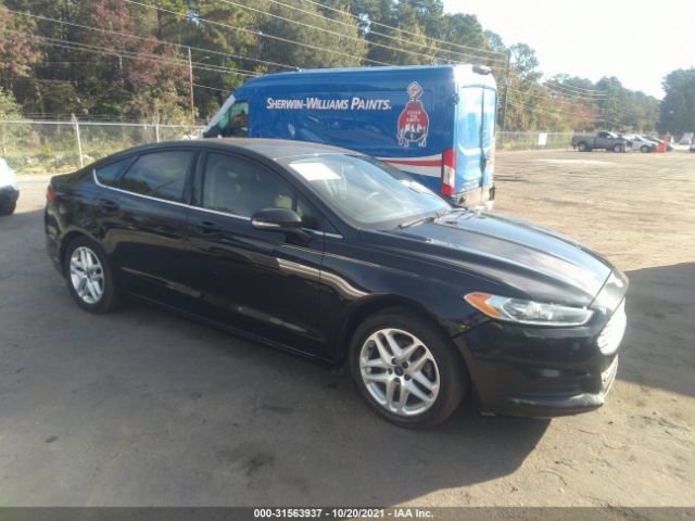 FORD FUSION 2015 3fa6p0hd6fr117643