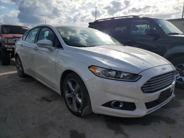 FORD FUSION SE 2015 3fa6p0hd6fr121899